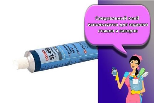 Как заклеить окна уплотнителем. 15 лучших вариантов, чем в домашних условиях на зиму заклеить окна, чтобы не дуло