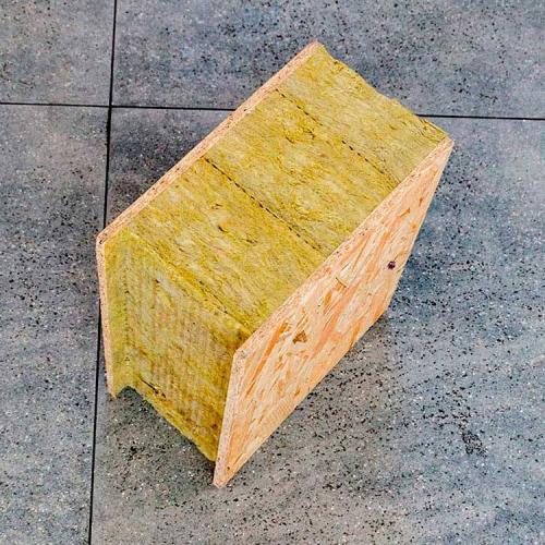 Из чего делают сип панели. СИП – панели и их виды. Плюсы и недостатки домов из сип-панелей