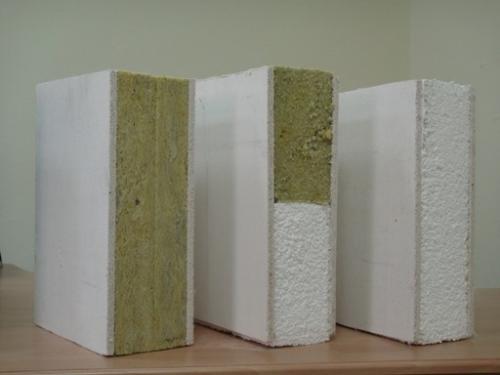 Из чего делают сип панели. СИП – панели и их виды. Плюсы и недостатки домов из сип-панелей