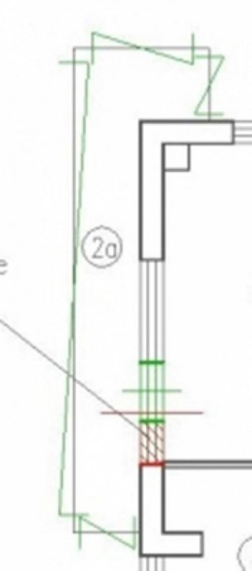 Разрешение на остекление балкона в многоквартирном доме. Порядок действий для получения разрешения на остекление балкона. 02 Разрешение на остекление балкона в многоквартирном доме. Порядок действий для получения разрешения на остекление балкона. 02
