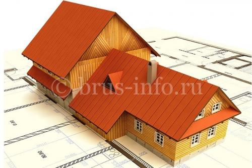 Брус клееный или цельный. Что лучше: брус или клееный брус?