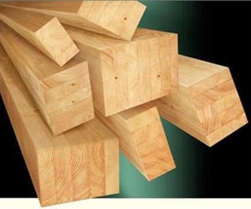 Как сделать из досок балки. Выбор балки для межэтажных перекрытий: 11 Как сделать из досок балки. Выбор балки для межэтажных перекрытий: 11