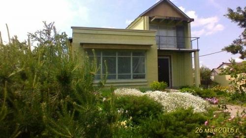 Как быстро и недорого построить ДОМ своими руками. Дешевый ДОМ от А до Я. Своими Руками. Вступление