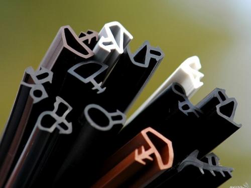 Прокладки для окон. Как выбрать и заменить уплотнитель на пластиковых окнах 03 Прокладки для окон. Как выбрать и заменить уплотнитель на пластиковых окнах 03