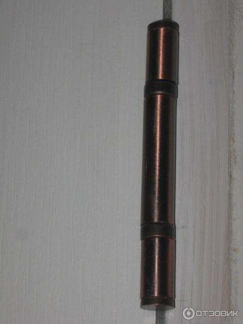 Как определить левая или правая петля на двери. Левые или правые —, как определить, какая у вас дверь? 10 Как определить левая или правая петля на двери. Левые или правые —, как определить, какая у вас дверь? 10