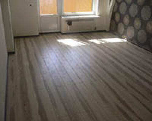 Сколько стоит ремонт однокомнатной квартиры в новостройке. Из чего складывается стоимость ремонта в новостройке?