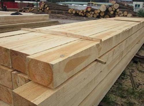 Как сделать из досок балки. Выбор балки для межэтажных перекрытий: 09 Как сделать из досок балки. Выбор балки для межэтажных перекрытий: 09