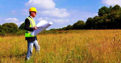 Отделка гаража внутри. Отделка гаража руками профессионалов 02