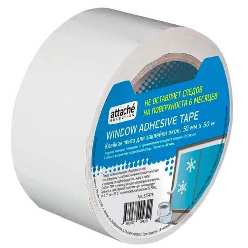 Утеплитель для окон. Какой утеплитель для окон лучше