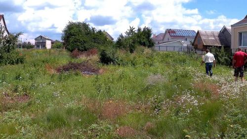 Как быстро и недорого построить ДОМ своими руками. Дешевый ДОМ от А до Я. Своими Руками. Вступление