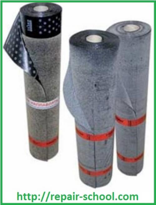 Чем отделать подвальное помещение. Чем отделать стены в подвале частного дома 08