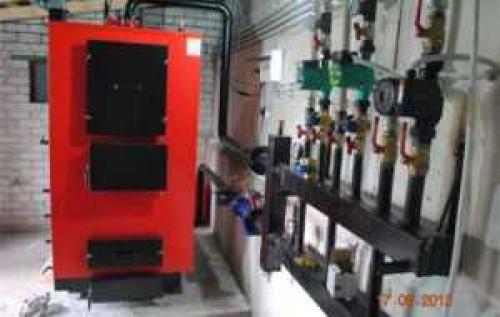 Гидрострелка принцип работы назначение и расчеты. Принцип работы и назначение гидрострелки 03 Гидрострелка принцип работы назначение и расчеты. Принцип работы и назначение гидрострелки 03