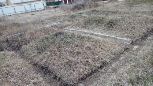 Сколько стоит построить дом из газобетона самому. Строительство дома 100 кв.м. своими руками (бюджетно)