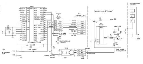 Электросчетчик меркурий. Основные и дополнительные характеристики
