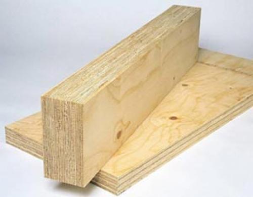 Как сделать из досок балки. Выбор балки для межэтажных перекрытий: 12 Как сделать из досок балки. Выбор балки для межэтажных перекрытий: 12