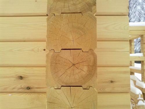 Как быстро и недорого построить домик. Материалы, применяемые для постройки дачных домиков и их долговечность