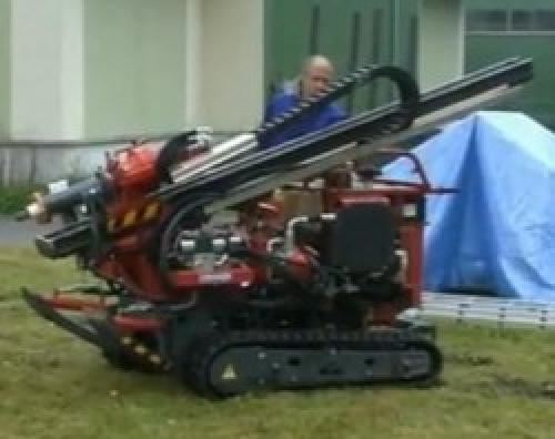 Домик из ОСБ своими руками. Каркасный дом из ОСБ: технология строительства 21