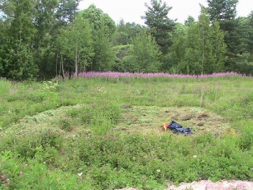 Отделка гаража внутри. Отделка гаража руками профессионалов 04