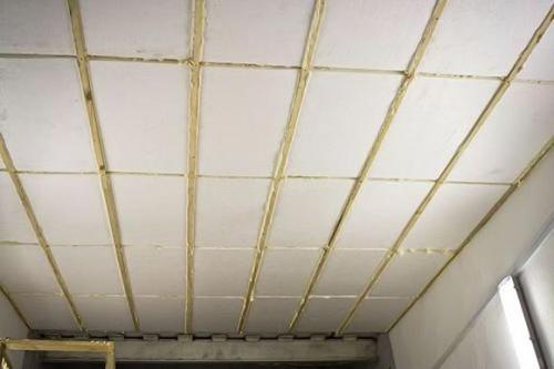 Утепление стен подвала снаружи пеноплексом. Утепление стен подвала снаружи экструдированным пенополистиролом