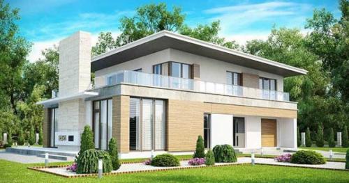 Сколько стоит построить дом из газобетона. Стоимость строительства частного дома из газобетона — примерная смета по материалам и работе