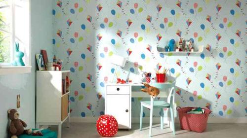 Чем обшить стены дома внутри недорого. Самый экономичный способ отделки стен