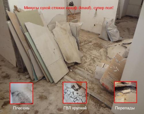 Черновой пол в деревянном доме своими руками. Особенности укладки чернового пола по лагам 09 Черновой пол в деревянном доме своими руками. Особенности укладки чернового пола по лагам 09