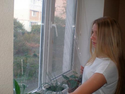 Утеплитель для окон. Какой утеплитель для окон лучше