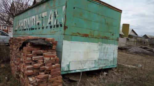 Сколько стоит построить дом из газобетона самому. Строительство дома 100 кв.м. своими руками (бюджетно)