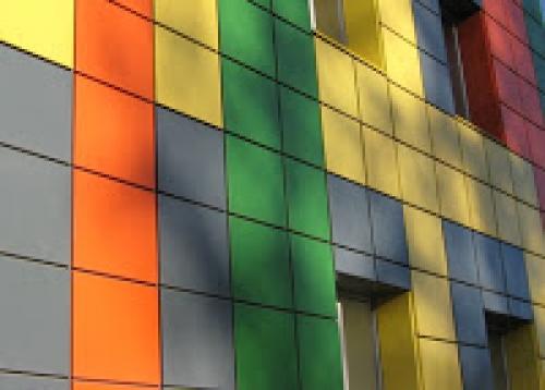 Отмостка вокруг старого дома. Отмостка вокруг дома