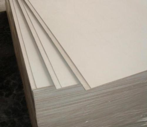 Лист ГВЛ характеристики. Особенности и технические характеристики 02