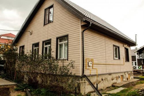Восстановление фундамента под существующим домом. Ремонт фундамента – поиск проблемы и грамотное восстановление основания (80 фото-идей)