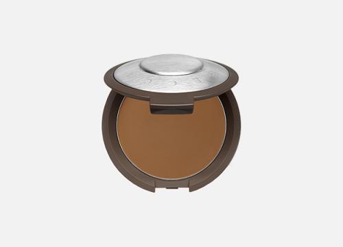 Из чего делают скульптуры. Виды скульптуры 27 Из чего делают скульптуры. Виды скульптуры 27