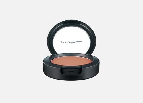 Из чего делают скульптуры. Виды скульптуры 24 Из чего делают скульптуры. Виды скульптуры 24