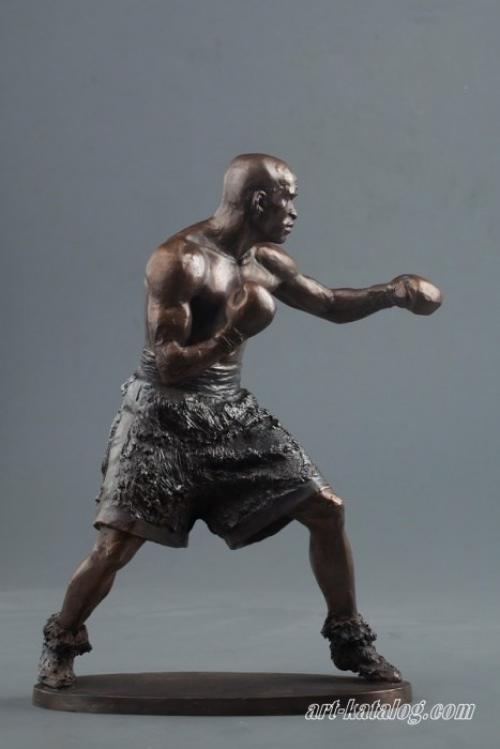 Из чего делают скульптуры. Виды скульптуры 08 Из чего делают скульптуры. Виды скульптуры 08