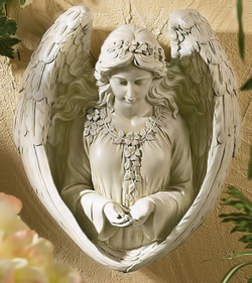 Из чего делают скульптуры. Виды скульптуры 03 Из чего делают скульптуры. Виды скульптуры 03