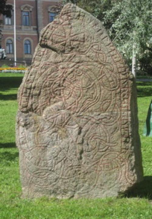 Из чего делают скульптуры. Виды скульптуры 15 Из чего делают скульптуры. Виды скульптуры 15