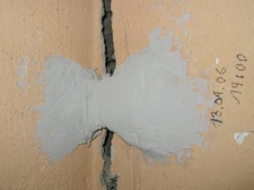 Реставрация фундамента деревянного дома. Коротко о вариантах самостоятельного ремонта столбчатых и свайных оснований 03 Реставрация фундамента деревянного дома. Коротко о вариантах самостоятельного ремонта столбчатых и свайных оснований 03