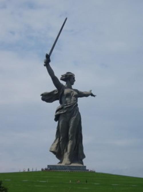 Из чего делают скульптуры. Виды скульптуры 12 Из чего делают скульптуры. Виды скульптуры 12