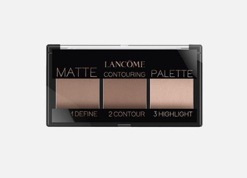 Из чего делают скульптуры. Виды скульптуры 21 Из чего делают скульптуры. Виды скульптуры 21