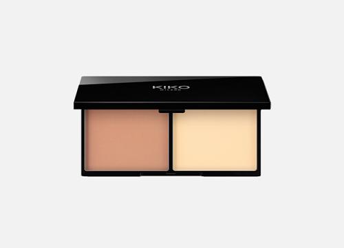 Из чего делают скульптуры. Виды скульптуры 20 Из чего делают скульптуры. Виды скульптуры 20