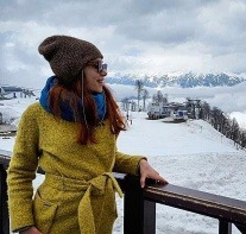 Современные материалы для скульптуры. ИЗГОТОВЛЕНИЕ СКУЛЬПТУР И ПАМЯТНИКОВ