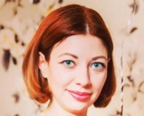 Современные материалы для скульптуры. ИЗГОТОВЛЕНИЕ СКУЛЬПТУР И ПАМЯТНИКОВ