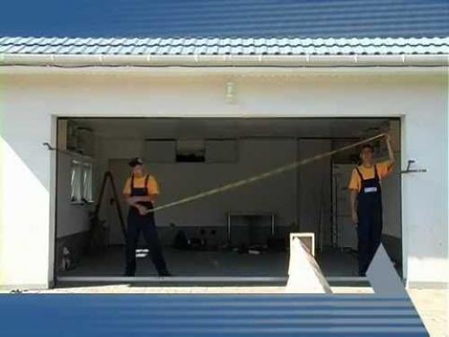 Виды ворот в гараж. Виды ворот по конструкции 13 Виды ворот в гараж. Виды ворот по конструкции 13