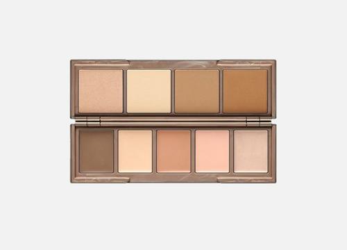 Из чего делают скульптуры. Виды скульптуры 22 Из чего делают скульптуры. Виды скульптуры 22