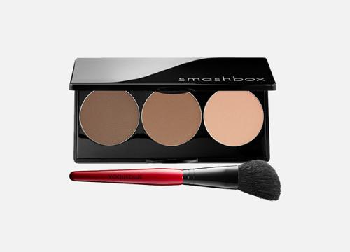 Из чего делают скульптуры. Виды скульптуры 26 Из чего делают скульптуры. Виды скульптуры 26