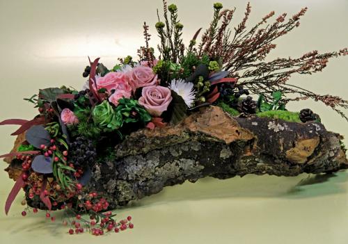 Современные материалы для скульптуры. ИЗГОТОВЛЕНИЕ СКУЛЬПТУР И ПАМЯТНИКОВ