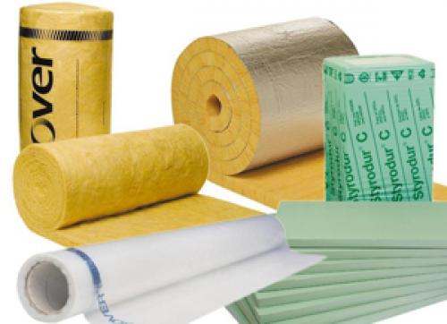 Теплоизоляционные материалы для стен внутри. Утепление стен изнутри пенополистиролом 03 Теплоизоляционные материалы для стен внутри. Утепление стен изнутри пенополистиролом 03