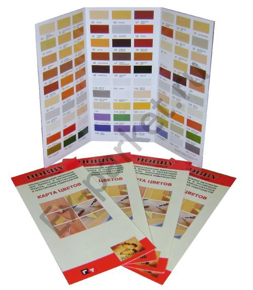 Корректирующий состав для плитки