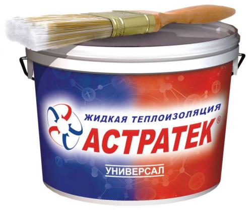 Тонкий утеплитель для внутренних стен. Виды утеплителя