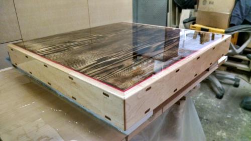 Жидкое стекло, что это такое. Жидкое стекло: состав и свойства материала 06